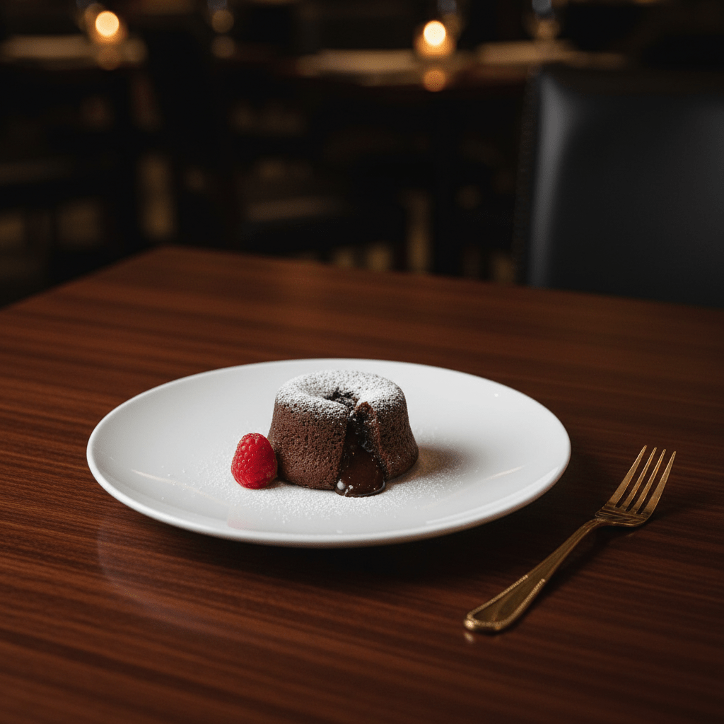 Luhpar White Round Porcelain Plate for Meals and Desserts 7 inch - Al Kabayel Discount CentreLuhpar White Round Porcelain Plate for Meals and Desserts 7 inchPlatesLUHPARAl Kabayel Discount Centre