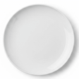 Luhpar White Round Porcelain Plate for Meals and Desserts 7 inch - Al Kabayel Discount CentreLuhpar White Round Porcelain Plate for Meals and Desserts 7 inchPlatesLUHPARAl Kabayel Discount Centre