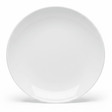 Luhpar White Round Porcelain Side Plate for Snacks and Desserts 6 inch - Al Kabayel Discount CentreLuhpar White Round Porcelain Side Plate for Snacks and Desserts 6 inchPlatesLUHPARAl Kabayel Discount Centre