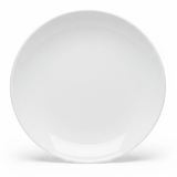 Luhpar White Round Porcelain Side Plate for Snacks and Desserts 6 inch - Al Kabayel Discount CentreLuhpar White Round Porcelain Side Plate for Snacks and Desserts 6 inchPlatesLUHPARAl Kabayel Discount Centre