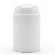 Luhpar White Salt & Pepper Shaker Set – 7 cm Classic Ceramic Seasoning Set for Dining Table & Kitchen Use - Al Kabayel Discount CentreLuhpar White Salt & Pepper Shaker Set – 7 cm Classic Ceramic Seasoning Set for Dining Table & Kitchen UseKitchen Utensils & GadgetsLUHPARAl Kabayel Discount Centre
