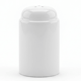 Luhpar White Salt & Pepper Shaker Set – 7 cm Classic Ceramic Seasoning Set for Dining Table & Kitchen Use - Al Kabayel Discount CentreLuhpar White Salt & Pepper Shaker Set – 7 cm Classic Ceramic Seasoning Set for Dining Table & Kitchen UseKitchen Utensils & GadgetsLUHPARAl Kabayel Discount Centre