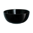 Luminarc Black Bowl 12Cm - Al Kabayel Discount CentreLuminarc Black Bowl 12CmBowlsLUMINARCAl Kabayel Discount Centre