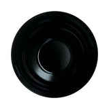 Luminarc Black Bowl 12Cm - Al Kabayel Discount CentreLuminarc Black Bowl 12CmBowlsLUMINARCAl Kabayel Discount Centre