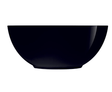 Luminarc Black Bowl 18Cm - Al Kabayel Discount CentreLuminarc Black Bowl 18CmBowlsLUMINARCAl Kabayel Discount Centre