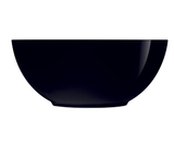 Luminarc Black Bowl 18Cm - Al Kabayel Discount CentreLuminarc Black Bowl 18CmBowlsLUMINARCAl Kabayel Discount Centre