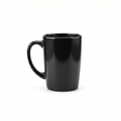 Luminarc Black Ceramic Mug - 320ml - Al Kabayel Discount CentreLuminarc Black Ceramic Mug - 320mlMugsROYALFORDAl Kabayel Discount Centre