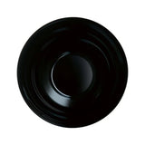 Luminarc Black Deep Bowl 12Cm - Al Kabayel Discount CentreLuminarc Black Deep Bowl 12CmBowlsLUMINARCAl Kabayel Discount Centre