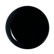 Luminarc Black Deep Plate 20Cm - Al Kabayel Discount CentreLuminarc Black Deep Plate 20CmPlatesLUMINARCAl Kabayel Discount Centre