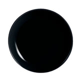 Luminarc Black Deep Plate 20Cm - Al Kabayel Discount CentreLuminarc Black Deep Plate 20CmPlatesLUMINARCAl Kabayel Discount Centre