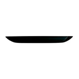 Luminarc Black Deep Plate 20Cm - Al Kabayel Discount CentreLuminarc Black Deep Plate 20CmPlatesLUMINARCAl Kabayel Discount Centre