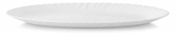 Luminarc Feston 46-Piece Opal Glass Dinner Set – White - Al Kabayel Discount CentreLuminarc Feston 46-Piece Opal Glass Dinner Set – WhiteDinnerware SetsLUMINARCAl Kabayel Discount Centre