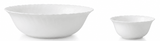 Luminarc Feston 46-Piece Opal Glass Dinner Set – White - Al Kabayel Discount CentreLuminarc Feston 46-Piece Opal Glass Dinner Set – WhiteDinnerware SetsLUMINARCAl Kabayel Discount Centre