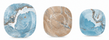 Luminarc Gismon 46-Piece Dinner Set – Marble-Effect Glass Tableware Collection - Al Kabayel Discount CentreLuminarc Gismon 46-Piece Dinner Set – Marble-Effect Glass Tableware CollectionDinnerware SetsLUMINARCAl Kabayel Discount Centre