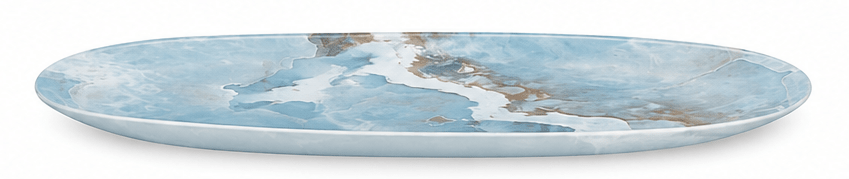 Luminarc Gismon 46-Piece Dinner Set – Marble-Effect Glass Tableware Collection - Al Kabayel Discount CentreLuminarc Gismon 46-Piece Dinner Set – Marble-Effect Glass Tableware CollectionDinnerware SetsLUMINARCAl Kabayel Discount Centre