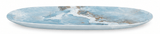 Luminarc Gismon 46-Piece Dinner Set – Marble-Effect Glass Tableware Collection - Al Kabayel Discount CentreLuminarc Gismon 46-Piece Dinner Set – Marble-Effect Glass Tableware CollectionDinnerware SetsLUMINARCAl Kabayel Discount Centre