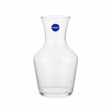 Luminarc Glass Carafe — 1 Litre - Al Kabayel Discount CentreLuminarc Glass Carafe — 1 LitreJugsLUMINARCAl Kabayel Discount Centre