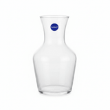 Luminarc Glass Carafe — 1 Litre - Al Kabayel Discount CentreLuminarc Glass Carafe — 1 LitreJugsLUMINARCAl Kabayel Discount Centre