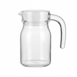 Luminarc Glass Jug 0.5L with Lid - Al Kabayel Discount CentreLuminarc Glass Jug 0.5L with LidJugsLUMINARCAl Kabayel Discount Centre