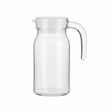 Luminarc Glass Jug with Lid – 0.75L - Al Kabayel Discount CentreLuminarc Glass Jug with Lid – 0.75LJugsLUMINARCAl Kabayel Discount Centre
