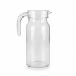 Luminarc Glass Jug with Lid – 1 Litre - Al Kabayel Discount CentreLuminarc Glass Jug with Lid – 1 LitreJugsLUMINARCAl Kabayel Discount Centre