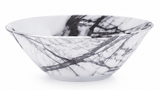 Luminarc Marble White 46-Piece Dinner Set - Tempered Glass Dinnerware Collection - Al Kabayel Discount CentreLuminarc Marble White 46-Piece Dinner Set - Tempered Glass Dinnerware CollectionDinnerware SetsLUMINARCAl Kabayel Discount Centre
