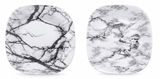 Luminarc Marble White 46-Piece Dinner Set - Tempered Glass Dinnerware Collection - Al Kabayel Discount CentreLuminarc Marble White 46-Piece Dinner Set - Tempered Glass Dinnerware CollectionDinnerware SetsLUMINARCAl Kabayel Discount Centre