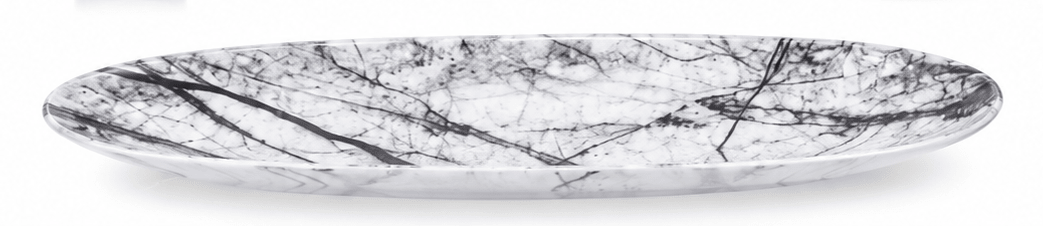 Luminarc Marble White 46-Piece Dinner Set - Tempered Glass Dinnerware Collection - Al Kabayel Discount CentreLuminarc Marble White 46-Piece Dinner Set - Tempered Glass Dinnerware CollectionDinnerware SetsLUMINARCAl Kabayel Discount Centre