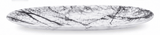 Luminarc Marble White 46-Piece Dinner Set - Tempered Glass Dinnerware Collection - Al Kabayel Discount CentreLuminarc Marble White 46-Piece Dinner Set - Tempered Glass Dinnerware CollectionDinnerware SetsLUMINARCAl Kabayel Discount Centre