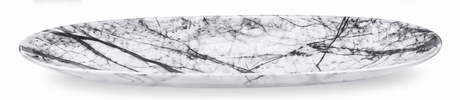 Luminarc Marble White 46-Piece Dinner Set - Tempered Glass Dinnerware Collection - Al Kabayel Discount CentreLuminarc Marble White 46-Piece Dinner Set - Tempered Glass Dinnerware CollectionDinnerware SetsLUMINARCAl Kabayel Discount Centre