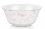 Luminarc Melitina Pink 46-Piece Dinnerware Set - Extra Resistance Glass - Complete Table Service for 6 - Al Kabayel Discount CentreLuminarc Melitina Pink 46-Piece Dinnerware Set - Extra Resistance Glass - Complete Table Service for 6Dinnerware SetsLUMINARCAl Kabayel Discount Centre