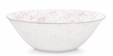 Luminarc Melitina Pink 46-Piece Dinnerware Set - Extra Resistance Glass - Complete Table Service for 6 - Al Kabayel Discount CentreLuminarc Melitina Pink 46-Piece Dinnerware Set - Extra Resistance Glass - Complete Table Service for 6Dinnerware SetsLUMINARCAl Kabayel Discount Centre
