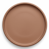 Luphar Brown Solid Matt Ceramic Side Plate – 22.1 cm - Al Kabayel Discount CentreLuphar Brown Solid Matt Ceramic Side Plate – 22.1 cmPlatesLUPHARAl Kabayel Discount Centre