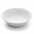 Luphar White Round Ceramic Soup & Noodle Bowl, 7.5 Inch – Deep Bowl for Soup, Pasta, Ramen & Salads - Al Kabayel Discount CentreLuphar White Round Ceramic Soup & Noodle Bowl, 7.5 Inch – Deep Bowl for Soup, Pasta, Ramen & SaladsBowlsLUHPARAl Kabayel Discount Centre