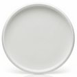 Luphar white Solid Matt Ceramic Side Plate – 22.1 cm - Al Kabayel Discount CentreLuphar white Solid Matt Ceramic Side Plate – 22.1 cmPlatesLUPHARAl Kabayel Discount Centre