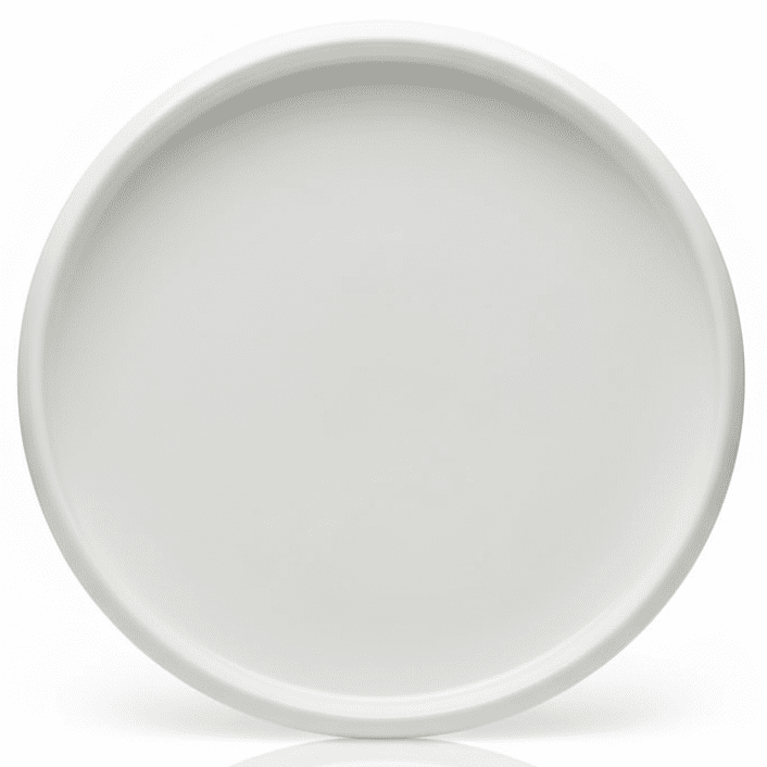 Luphar white Solid Matt Ceramic Side Plate – 22.1 cm - Al Kabayel Discount CentreLuphar white Solid Matt Ceramic Side Plate – 22.1 cmPlatesLUPHARAl Kabayel Discount Centre