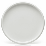 Luphar white Solid Matt Ceramic Side Plate – 22.1 cm - Al Kabayel Discount CentreLuphar white Solid Matt Ceramic Side Plate – 22.1 cmPlatesLUPHARAl Kabayel Discount Centre