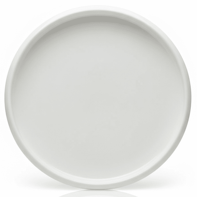 Luphar white Solid Matt Ceramic Side Plate – 22.1 cm - Al Kabayel Discount CentreLuphar white Solid Matt Ceramic Side Plate – 22.1 cmPlatesLUPHARAl Kabayel Discount Centre