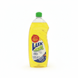Lux Dish Soap, Tough on Grease, Gentle on Hands, Lemon, 1225ml - Al Kabayel Discount CentreLux Dish Soap, Tough on Grease, Gentle on Hands, Lemon, 1225mlHousehold CleaningLUXAl Kabayel Discount Centre