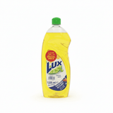 Lux Dish Soap, Tough on Grease, Gentle on Hands, Lemon, 1225ml - Al Kabayel Discount CentreLux Dish Soap, Tough on Grease, Gentle on Hands, Lemon, 1225mlHousehold CleaningLUXAl Kabayel Discount Centre