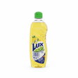 Lux Dish Soap, Tough on Grease, Gentle on Hands, Lemon, 380ml - Al Kabayel Discount CentreLux Dish Soap, Tough on Grease, Gentle on Hands, Lemon, 380mlHousehold CleaningLUXAl Kabayel Discount Centre