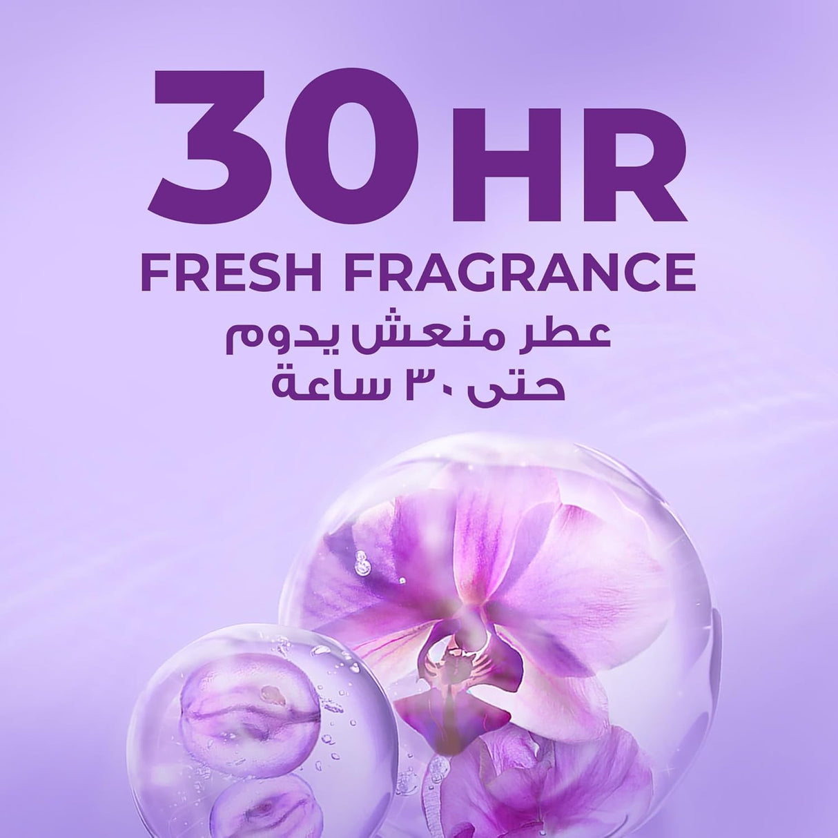 LUX Refreshing Body Wash, Sparkling Grape, 30H Fragrance, with Bubbly Texture, 700ml - Al Kabayel Discount CentreLUX Refreshing Body Wash, Sparkling Grape, 30H Fragrance, with Bubbly Texture, 700mlBodywashLUXAl Kabayel Discount Centre