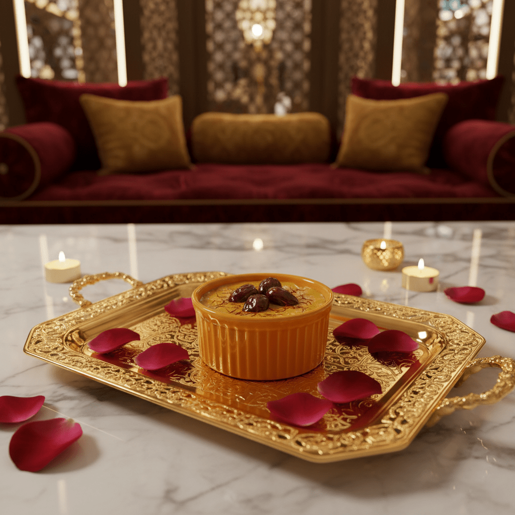 Luxehome Ceramic Orange Ceramic Ramekin Bowl | 9×4cm | - Al Kabayel Discount CentreLuxehome Ceramic Orange Ceramic Ramekin Bowl | 9×4cm |BowlsLUXEHOMEAl Kabayel Discount Centre