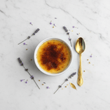 Luxehome Ceramic Ramekin Bowl – Dark Navy Blue | 9×4cm | - Al Kabayel Discount CentreLuxehome Ceramic Ramekin Bowl – Dark Navy Blue | 9×4cm |BowlsLUXEHOMEAl Kabayel Discount Centre