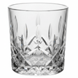 Luxehome Elegance Premium Acrylic Tumbler - Minimalist Modern Design Durable Everyday Drinkware 300ml - Al Kabayel Discount CentreLuxehome Elegance Premium Acrylic Tumbler - Minimalist Modern Design Durable Everyday Drinkware 300mlTumblersLUXEHOMEAl Kabayel Discount Centre