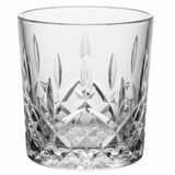 Luxehome Elegance Premium Acrylic Tumbler - Minimalist Modern Design Durable Everyday Drinkware 300ml - Al Kabayel Discount CentreLuxehome Elegance Premium Acrylic Tumbler - Minimalist Modern Design Durable Everyday Drinkware 300mlTumblersLUXEHOMEAl Kabayel Discount Centre