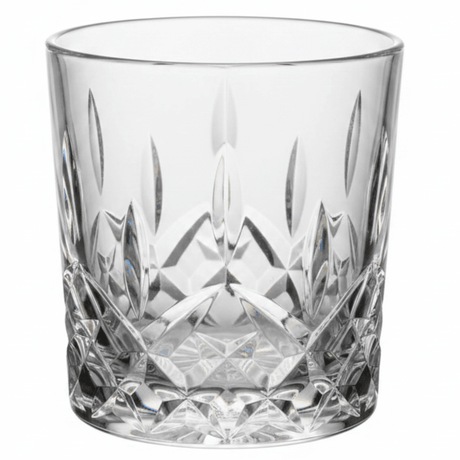 Luxehome Elegance Premium Acrylic Tumbler - Minimalist Modern Design Durable Everyday Drinkware 300ml - Al Kabayel Discount CentreLuxehome Elegance Premium Acrylic Tumbler - Minimalist Modern Design Durable Everyday Drinkware 300mlTumblersLUXEHOMEAl Kabayel Discount Centre