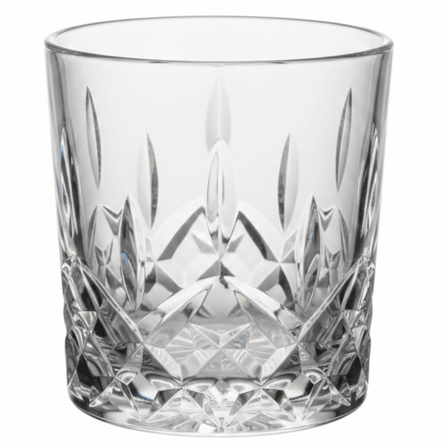 Luxehome Elegance Premium Acrylic Tumbler - Minimalist Modern Design Durable Everyday Drinkware 300ml - Al Kabayel Discount CentreLuxehome Elegance Premium Acrylic Tumbler - Minimalist Modern Design Durable Everyday Drinkware 300mlTumblersLUXEHOMEAl Kabayel Discount Centre