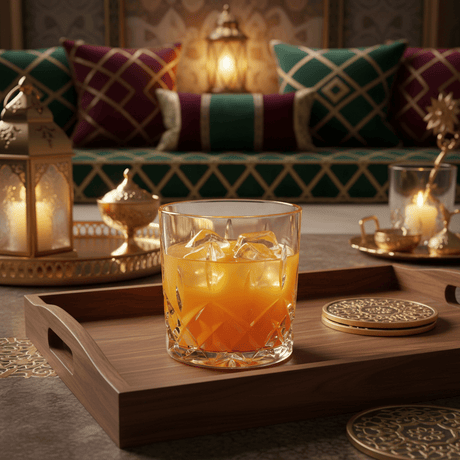 Luxehome Elegance Premium Acrylic Tumbler - Minimalist Modern Design Durable Everyday Drinkware 300ml - Al Kabayel Discount CentreLuxehome Elegance Premium Acrylic Tumbler - Minimalist Modern Design Durable Everyday Drinkware 300mlTumblersLUXEHOMEAl Kabayel Discount Centre