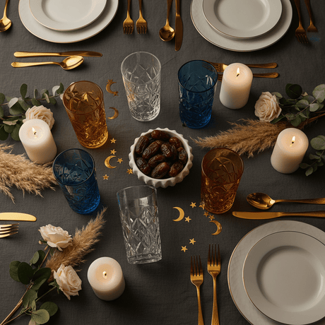 Luxehome Elegance Premium Decorative Acrylic Tumbler - Stylish Assorted Colour Design for Home & Party Use 350ml - Al Kabayel Discount CentreLuxehome Elegance Premium Decorative Acrylic Tumbler - Stylish Assorted Colour Design for Home & Party Use 350mlTumblersLUXEHOMEAl Kabayel Discount Centre